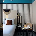 Best Western Premier Hotel Roosevelt