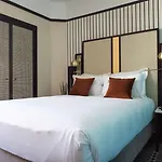 Best Western Premier Hotel Roosevelt