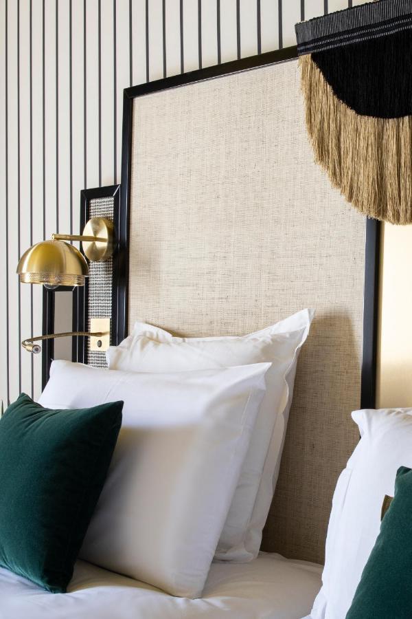 Western Premier Roosevelt Nizza