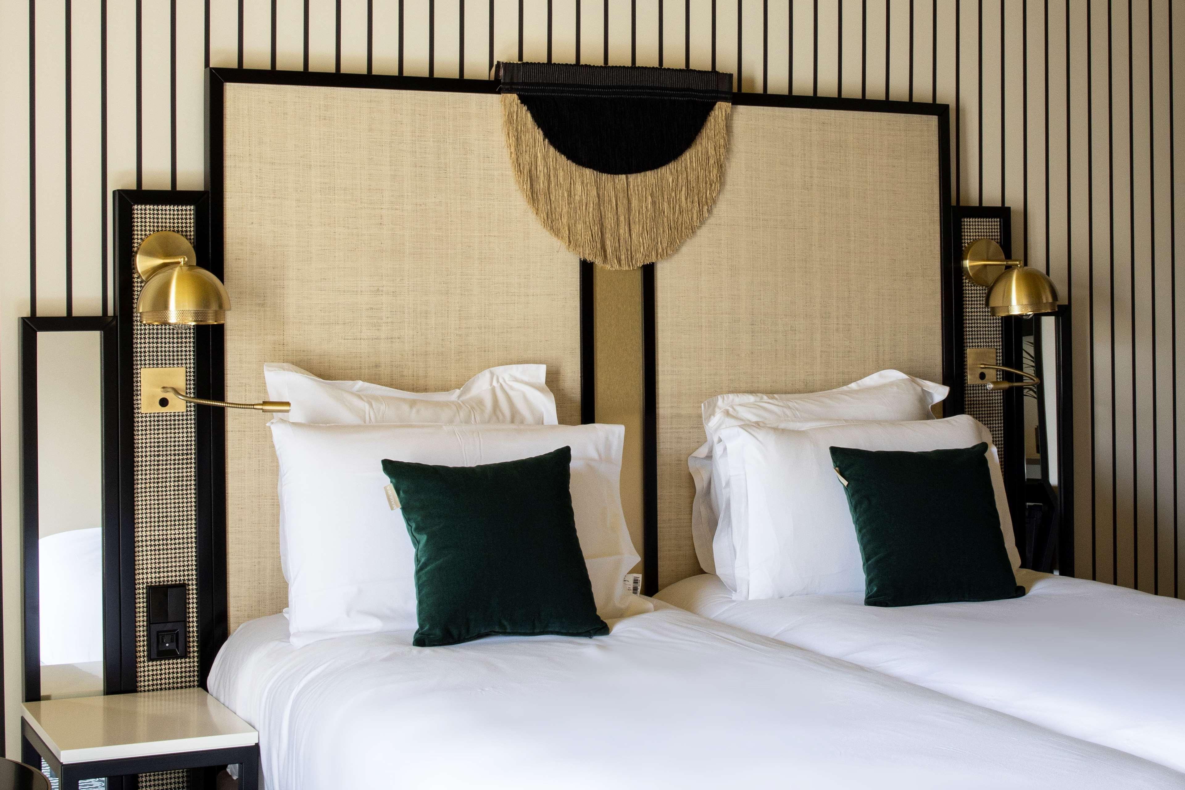 Western Premier Roosevelt 4* Nizza
