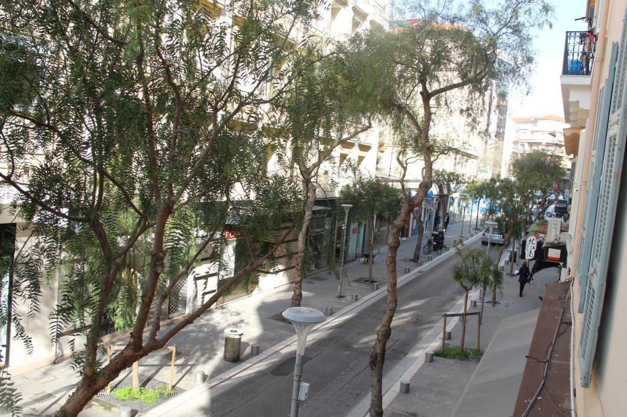 Western Premier Roosevelt Hotel